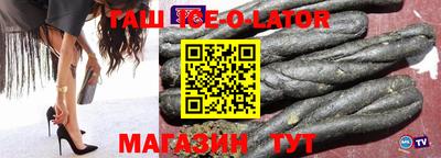 спиды Апрелевка